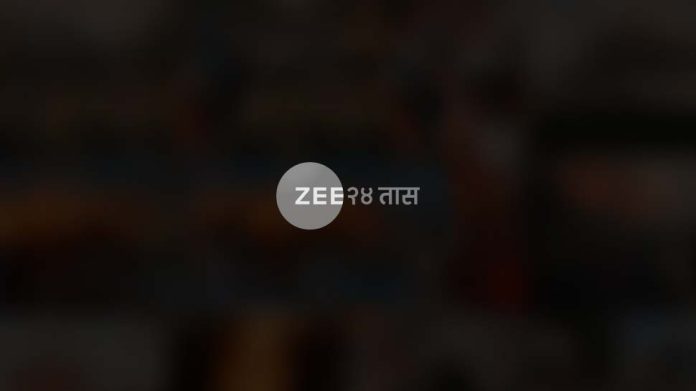 Accident News : जीप आणि दुचाकी अपघातात 4 जणांचा जागीच मृत्यू, दोन चिमुकल्याचा समावेश