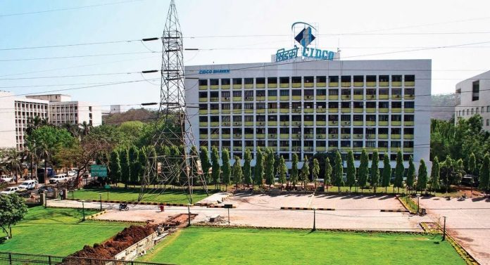 CIDCO : मुंबई पाठोपाठ नवी मुंबईत मोठी डील! सिडकोच्या भूखंडासाठी 52 वर्षाच्या इतिहासातील सर्वात विक्रमी बोली