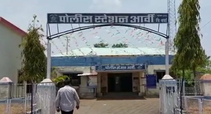 Crime News : घरातून काढला सोन्याचा हंडा...पोलिस तपासात उघड झाले धक्कादायक वास्तव  