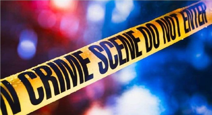 Crime News : दहावीचा पेपर सुटल्यावर घडली भयानक घटना; नाशिकमध्ये दहशत