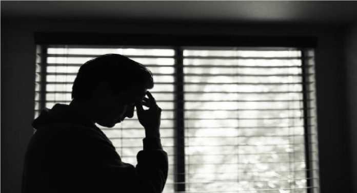 Crime News :  नाव प्रभुनाथ पण कृत्य राक्षसी, ना भिती, ना पश्चात्ताप... पतीचा निर्दयीपणा पाहून पोलिसही हादरले  