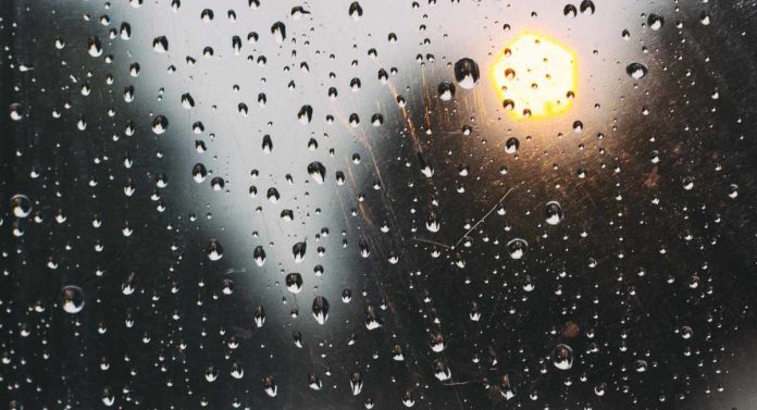 Maharashtra Weather : विदर्भ ओलाचिंब; देशातील तीन राज्यांना पावसाचा तडाखा, तर 'या' भागांत येणार उष्णतेची लाट 