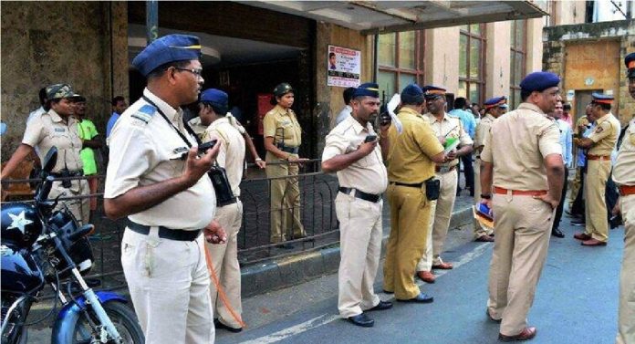 Nagpur Crime : शोभायात्रा पाहण्यासाठी तिसऱ्या मजल्यावर गेली अन्.. नागपुरात परिचारिकेच्या मृत्यूने खळबळ