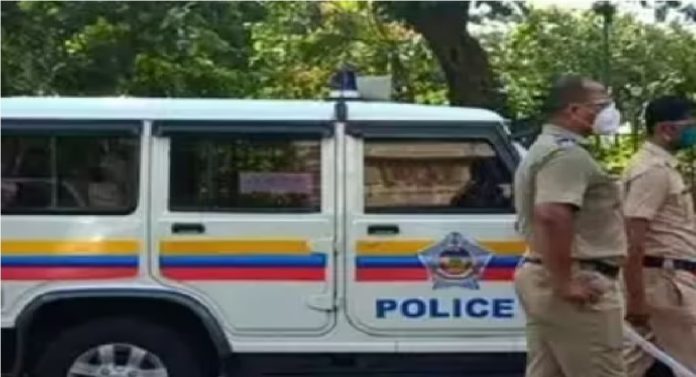 Pune Crime : पुण्यात कोयता गॅंगने पुन्हा डोकं वर काढलं; वार करुन तरुणाचा पंजा तोडला