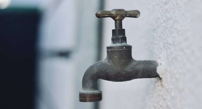 Pune News : पाणी जपून वापरा! पुण्यातील 'या' भागांमध्ये गुरूवारी पाणीपुरवठा बंद