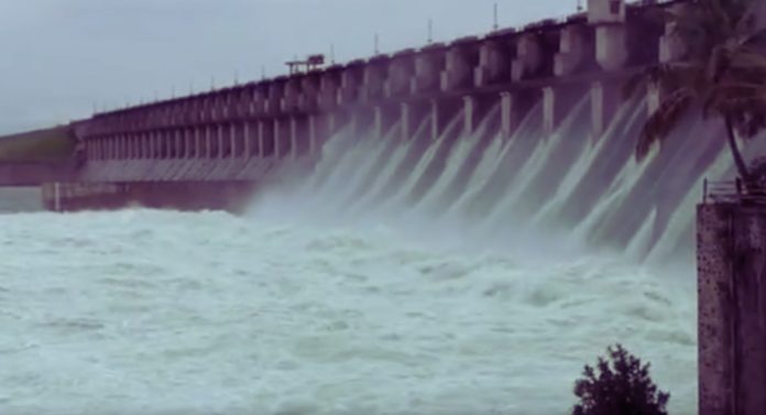 Solapur News: सोलापूरांसाठी आनंदाची बातमी; उजनी धरणातून पाणीपुरवठा होणार!