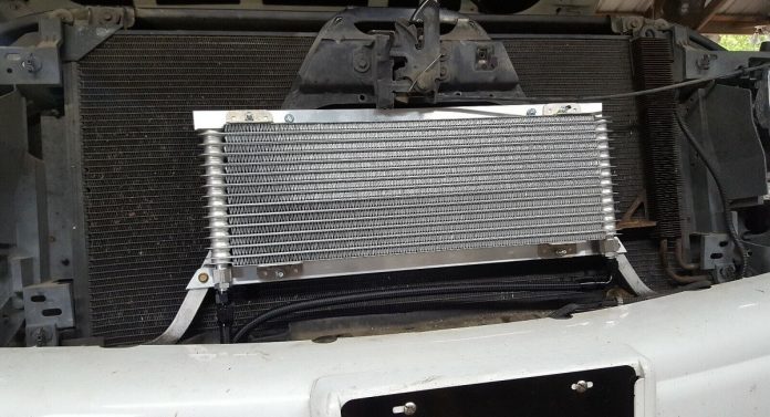 Accident : कुलरचे फिंटीग करताना घडली धक्कादायक घटना; दोघांचा मृत्यू 