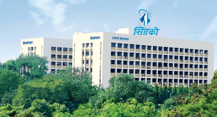 CIDCO Scam : सिडकोचा बोगस कर्मचारी घोटाळा; गुन्हे दाखल करून खातेनिहाय चौकशीचे आदेश