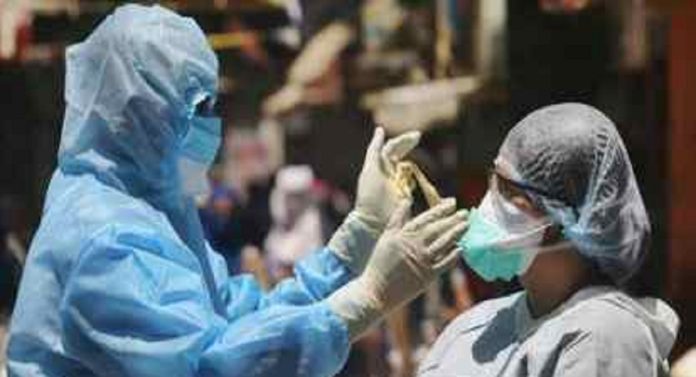 Covid 19 : राज्याची चिंता वाढली! कोरोनामुळे 3 जणांचा मृत्यू, टास्क फोर्सची बैठक कधी होणार? 