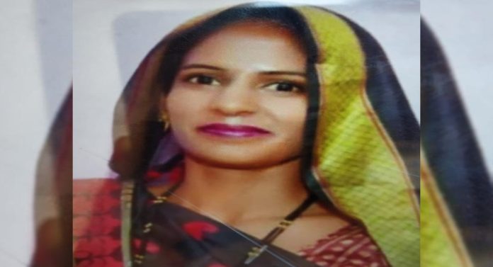 Crime News : संभाजीनगर हादरलं!  चर्चमध्ये प्रार्थनेसाठी गेलेली महिला आढळली अर्धनग्न अवस्थेत