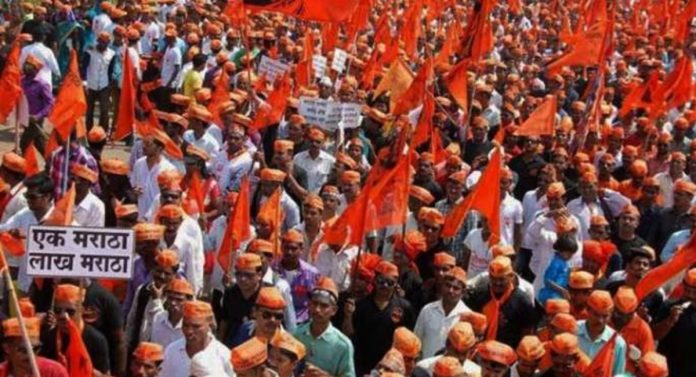 Maratha Reservation: मराठा आरक्षण पुनर्विचार याचिकेवर सुप्रीम कोर्टाचा सर्वात मोठा निर्णय!
