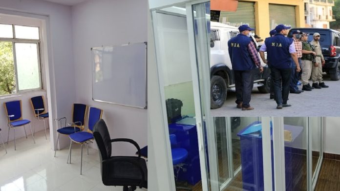 Pune News : 300 शाळा शिक्षण विभागाच्या रडारवर, 'ब्लू बेल' शाळा अनधिकृत  