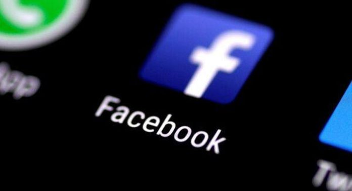 पत्नीच्या फेसबुक अकाऊंटवर गेला अन् पुढील 40 मिनिटं पंख्याला....; नागपुरातील धक्कादायक घटना