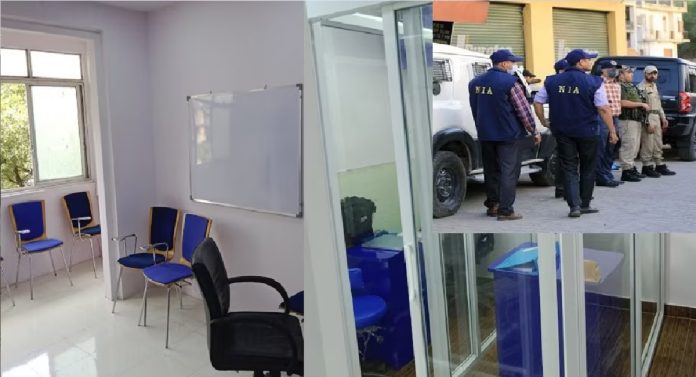 पुण्यातल्या बोगस ब्ल्यू बेल्स शाळेचा आणखी एक कारनामा उघड, शाळेचा मान्यता नंबर म्हणून दिला... 