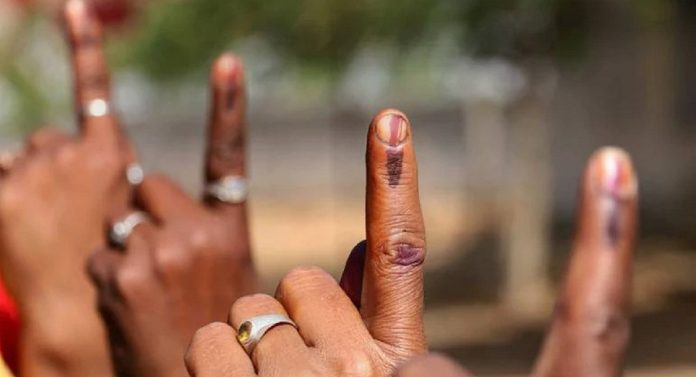 राज्यात पुन्हा ग्रामपंचायत निवडणुकींचा धुराळा, राज्य निवडणूक आयोगाकडून मोठी घोषणा