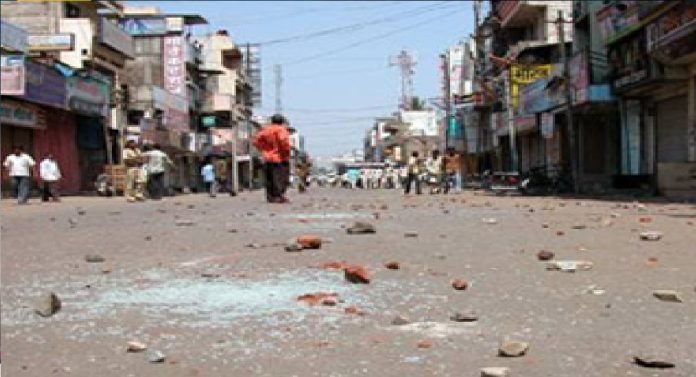 सार्वजनिक मालमत्तेचं नुकसान कराल तर 5 वर्ष तुरुंगात जाल, कोर्टाने दिला महत्त्वपूर्ण निकाल