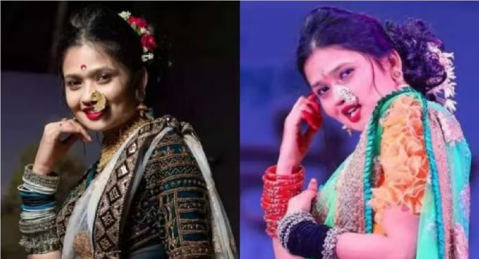 गौतमीवरुन पाटलांमध्येच राडा! कोण आणि का घालतयं वाद?