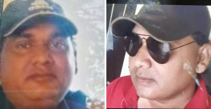 नाशिकः दार उघडताच समोर दिसले हादरवणारे दृश्य; आई-वडिलांच्या डोळ्यांसमोरच....