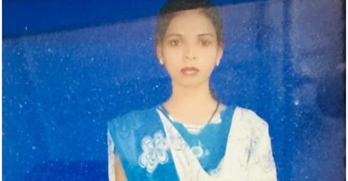 मूल होत नसल्याने चारित्र्यावर संशय, अंबरनाथमध्ये पतीने गाठली कौऱ्याची परिसीमा, बायकोसोबत...