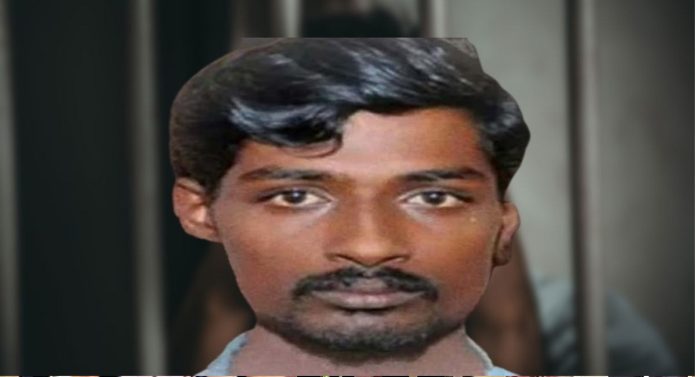 'म्हणून नितीन गडकरींना धमकी दिली...' आरोपी जयेश पुजारीने दिली धक्कादायक माहिती