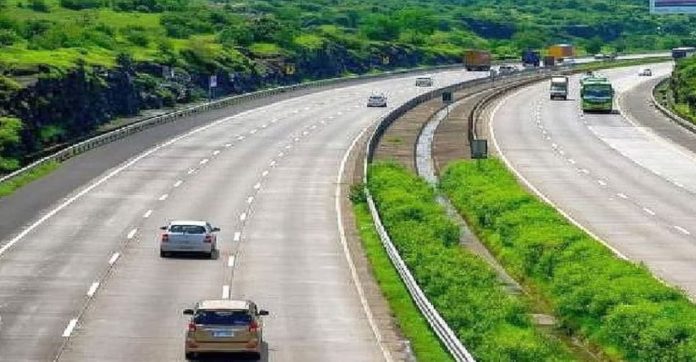 समृद्धी महामार्गाचा दुसरा टप्पा सुरू होणार, कोणत्या जिल्ह्याला होणार थेट फायदा, वाचा संपूर्ण प्लान