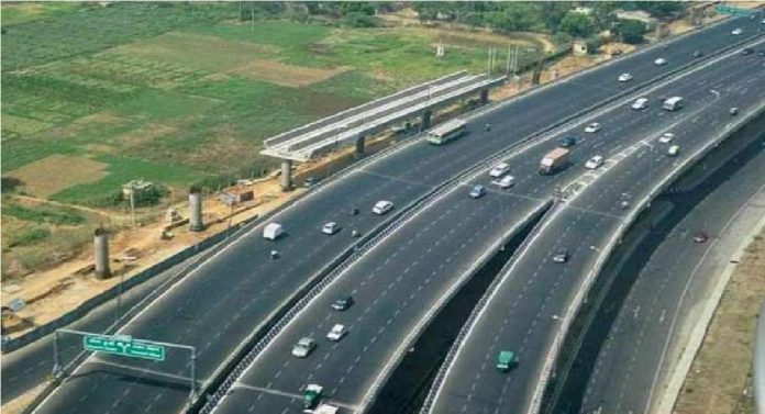 समृद्धी महामार्गाच्या दुसऱ्या टप्प्याचे आज लोकार्पण; 82 किमीमध्ये तीन टोल नाके