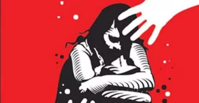 सामूहिक अत्याचारानंतर हत्या, मृतदेह बॅगेत भरुन तळेगाव स्टेशनवर फेकला, अखेर आता न्याय झाला