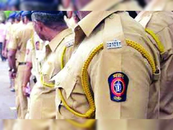 6 वर्षानंतर मुलाच्या मारेकऱ्याचा शोध लागला, 'तो' लग्न मंडपात दिसताच तिथेच माऊलीने लावला निकाल