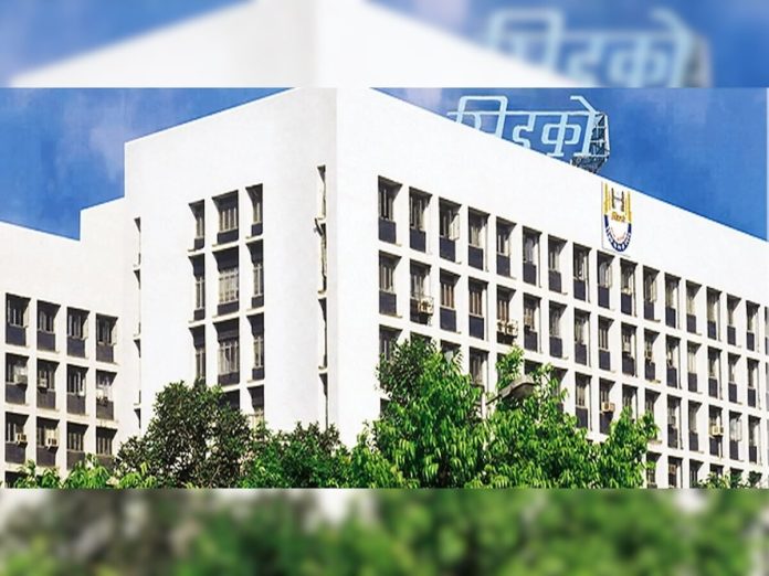 CIDCO Lottery 2023 : नवी मुंबईत घर घ्यायचेय ! सिडकोची पुन्हा एकदा 5000 घरांसाठी लॉटरी 