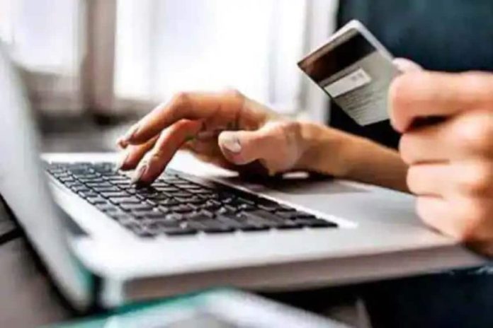 Cyber Fraud: टेलिग्रामवर तरुणीकडून पार्ट टाइम जॉबची ऑफर, विश्वास ठेवल्याने बसला १.३ कोटींचा गंडा