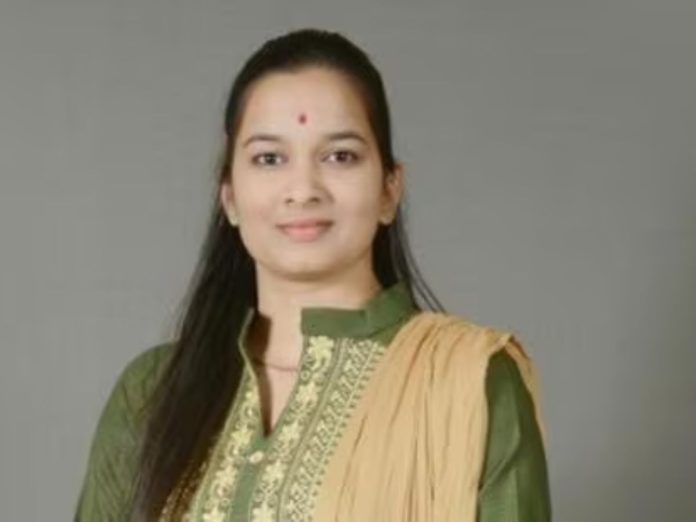 MPSC उत्तीर्ण दर्शना पवारची हत्या कोणी केली? राजगडावरील 'तो' पुरावा ठरणार महत्त्वाचा