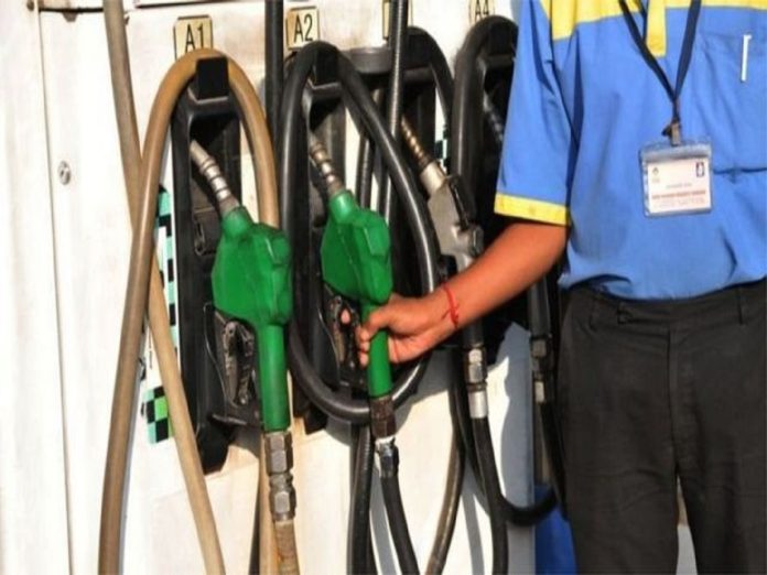 Petrol-Diesel देणार का सर्वसामान्यांना दिलासा? जाणून घ्या तुमच्या शहरातील आजचे दर 