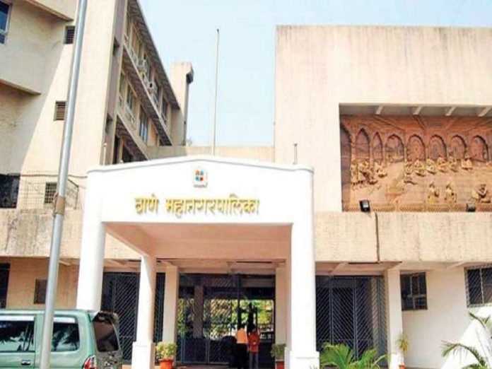 TMC Job: ठाणे महापालिकेअंतर्गत विविध पदांची भरती, 'येथे' पाठवा अर्ज 