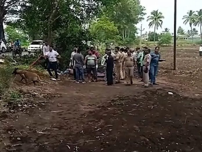 आयफोनसाठी MPSC विद्यार्थ्याचा खून, मारेकरी निघाले घरातलेच... धक्कादायक घटनेने कोल्हापूर हादरलं