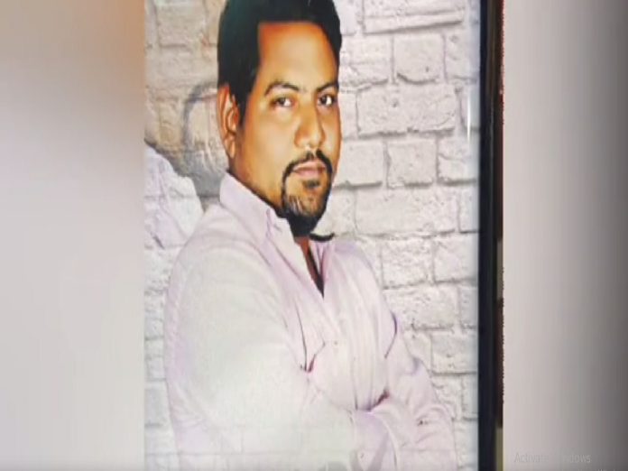 काय संबध? PHD डॉक्टर रेती व्यावसायिकांकडे मागायचा खंडणी; चंद्रपुरमधील धक्कादायक प्रकार