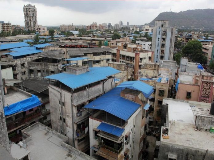 क्लस्टर योजना सत्यात उतरणार! आशियातील सर्वात मोठ्या योजनेचा मुख्यमंत्री शिंदेंच्या हस्ते होणार शुभारंभ