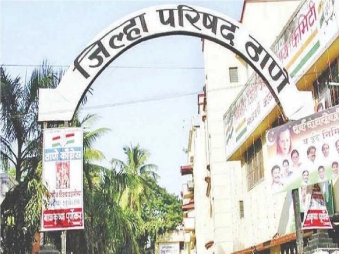 चुकूनही मुलांना या शाळेत प्रवेश घेवू नका; नवी मुंबई, ठाण्यातील अनधिकृत शाळांची यादी प्रसिद्ध