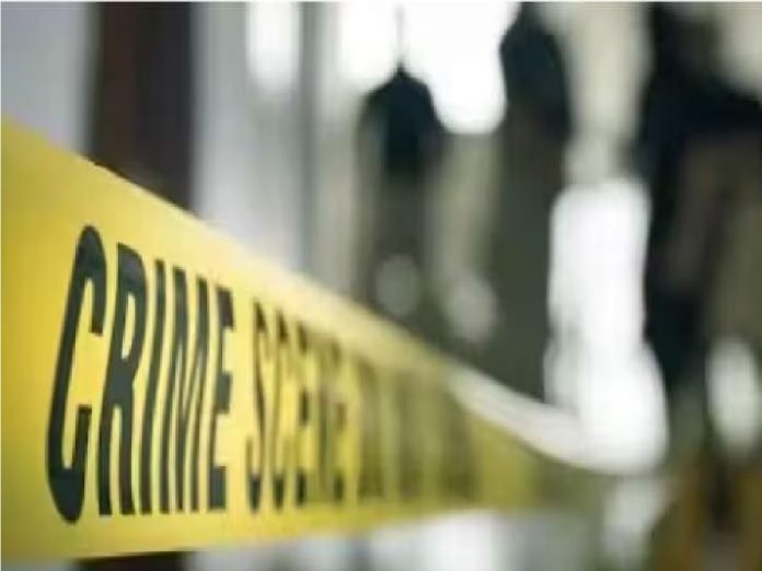 जन्मदात्या मुलानेच वडिलांचा जीव घेतला; पोलिस तपासात उघड झाले धक्कादायक कारण