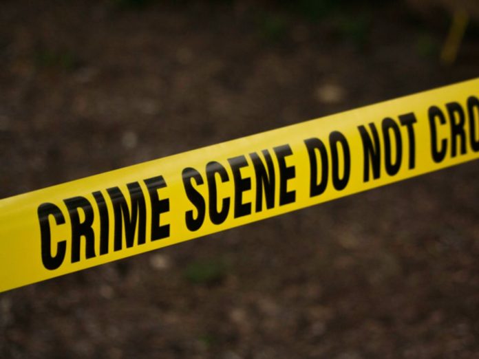 नागपुरात सिनेस्टाइल थरार; कुख्यात गुंडाला दारू प्यायला घेऊन गेले अन् त्याच्याच मित्रांनी... 