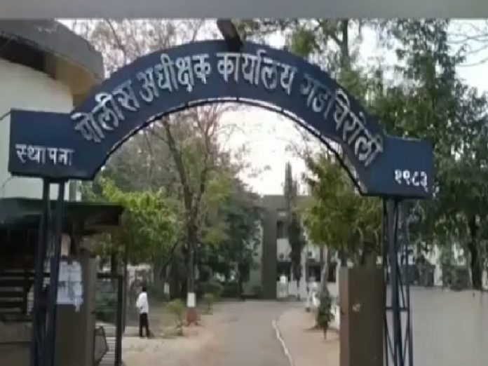 पत्नीला वाचवण्यासाठी आलेल्या मुलींवरही त्याने हल्ला केला आणि... चौकोनी कुटूंब क्षणात उद्धवस्त झाले