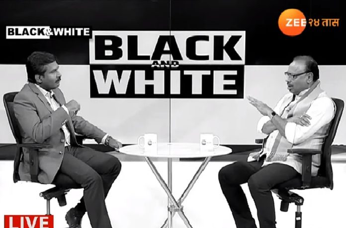 भाजप - उद्धव ठाकरे पुन्हा एकत्र येणार? शिवसेनेच्या वर्धापन दिनी भाजप नेते चंद्रशेखर बावनकुळे यांचे मोठे वक्तव्य