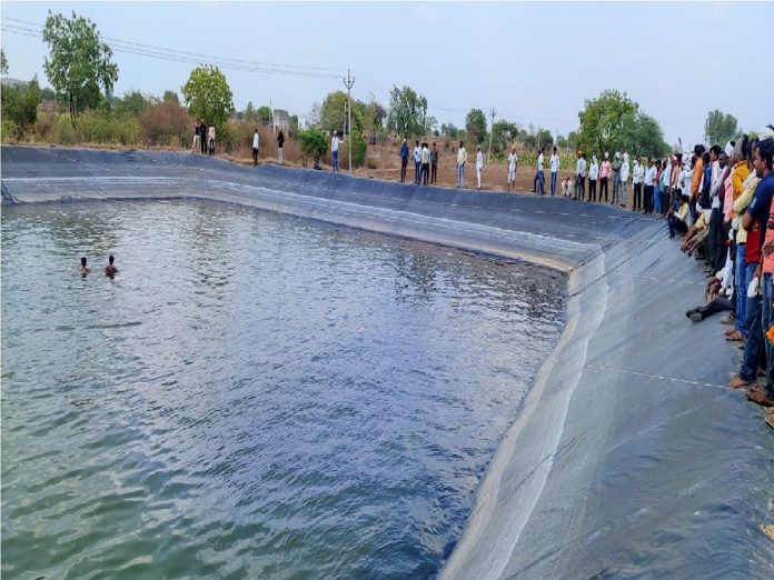 मालकांच्या दोन मुलांसह स्वत:चा मुलगाही गमावला, शेवटी त्यालाही मृत्यूने गाठलं; क्षणात सगळ संपल 