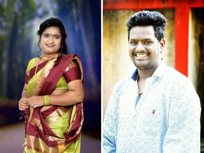 मावळ जावई हत्या प्रकरणात नवा ट्विस्ट; पत्नीनेच पतीला शेतात नेऊन संपवले, आधी लंघूशंकेचा बहाणा केला अन्... 