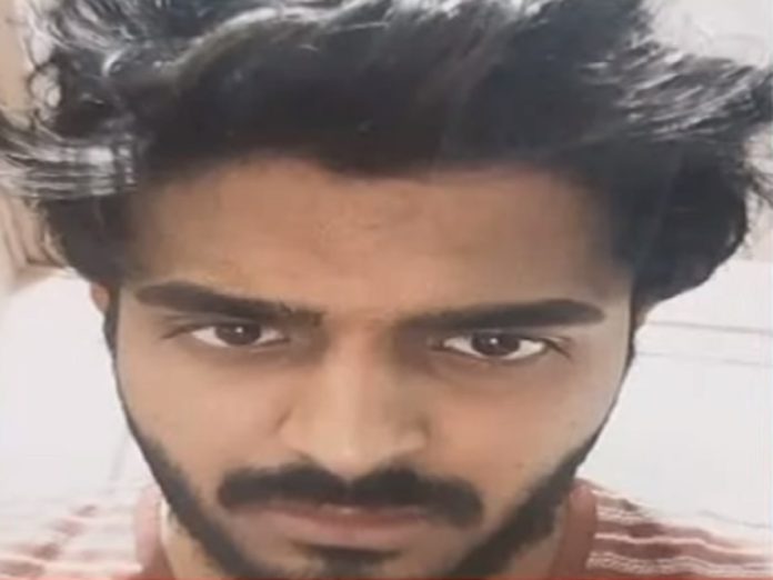 मोबाईल गेमींग द्वारे 400 जणांचे धर्मांतर; मुंब्रा येथील मुख्य आरोपीला अलिबागममधून अटक