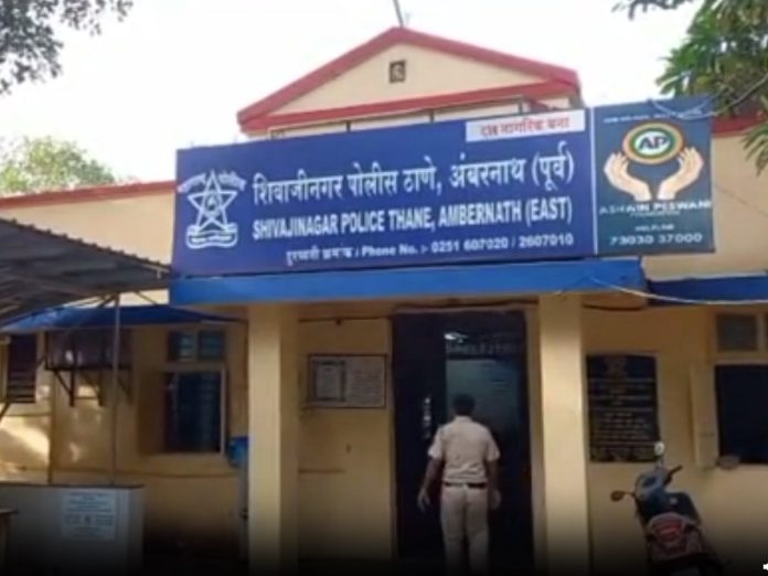 वृद्धाने 'ते' संबंध ठेवण्याची मागणी करताच तरुणाची सटकली, उचललं टोकाचं पाऊल...