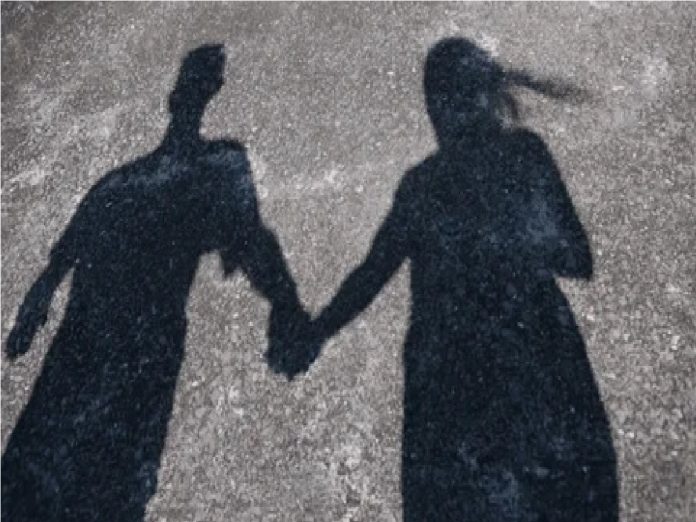 शाळेच्या शिक्षकानेच विद्यार्थिनी पळवून नेलं; जालना येथील धक्कादायक प्रकार