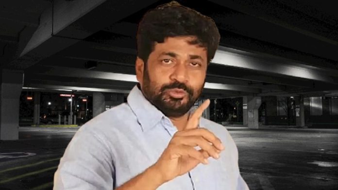 Bachchu Kadu : दोन वर्षांच्या शिक्षेनंतर आमदार बच्चू कडू यांची पहिली प्रतिक्रिया