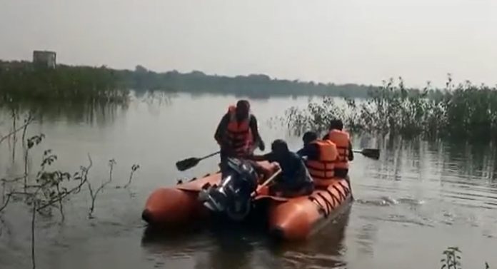 Bhandra News : रंगपंचमीच्या उत्सवाला गालबोट; एकुलत्या एक मुलाला पाहून कुटुंबियांनी फोडला हंबरडा