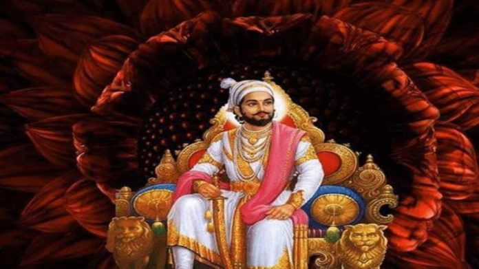 Chhatrapati Shivaji Maharaj Jayanti 2023: वर्षातून दोनदा शिवजयंती; नेमका वाद काय?