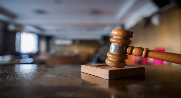 Crime News:  फितूर बायको... पतीच्या खुन्याविरुद्ध फिरवली साक्ष; जाणून घ्या काय आहे प्रकरण?